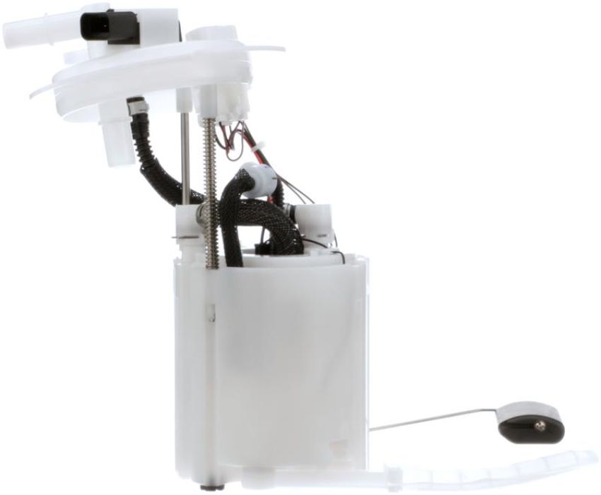 DELPHI PN3263 Fuel Pump Module Assembly