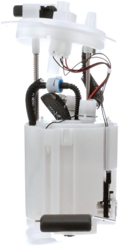DELPHI PN3263 Fuel Pump Module Assembly