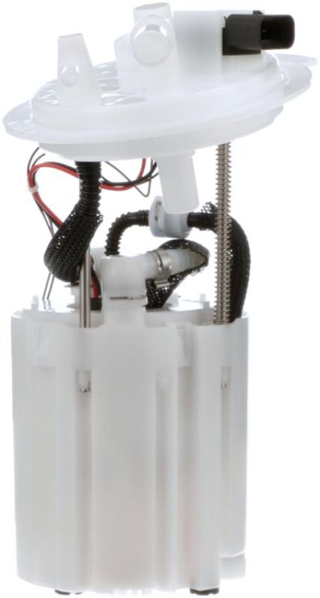 DELPHI PN3263 Fuel Pump Module Assembly