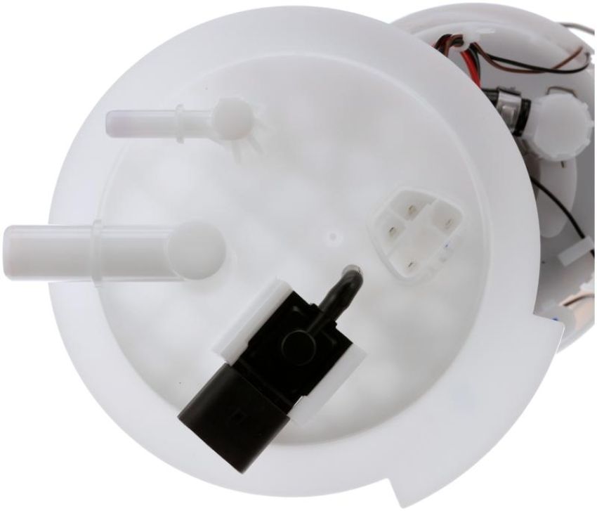 DELPHI PN3263 Fuel Pump Module Assembly