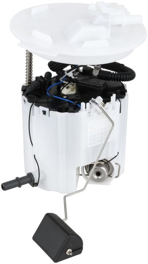 DELPHI PN3264 Fuel Pump Module Assembly
