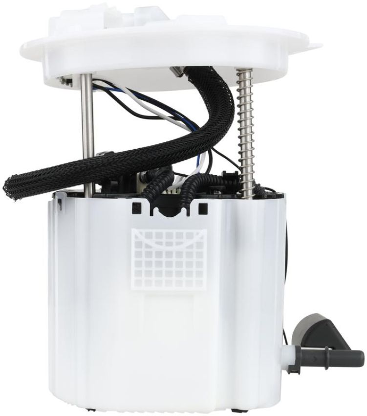 DELPHI PN3264 Fuel Pump Module Assembly