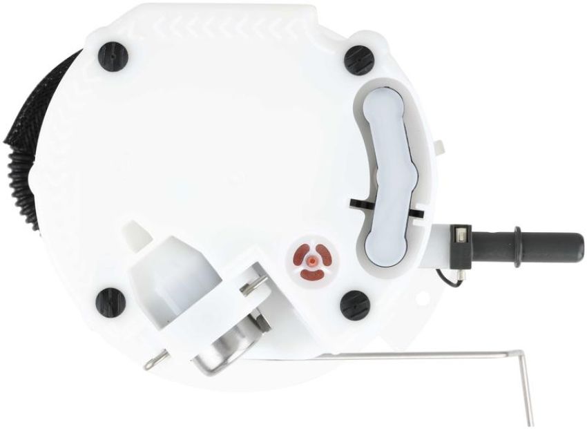 DELPHI PN3264 Fuel Pump Module Assembly