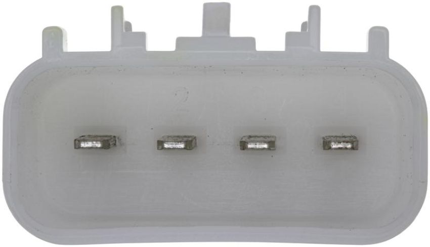 DELPHI PN3264 Fuel Pump Module Assembly