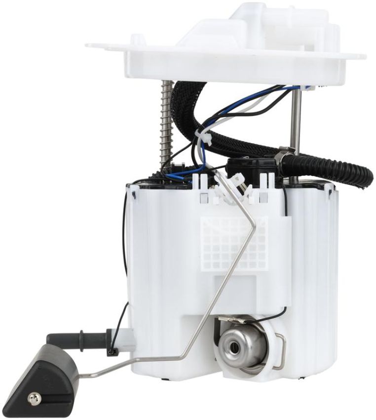 DELPHI PN3264 Fuel Pump Module Assembly