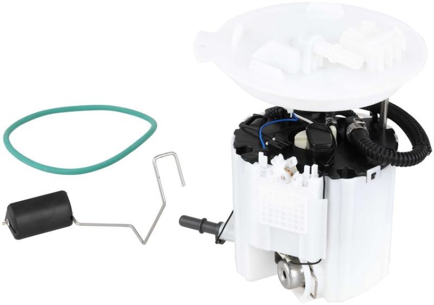 DELPHI PN3264 Fuel Pump Module Assembly