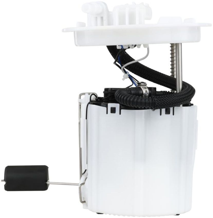 DELPHI PN3264 Fuel Pump Module Assembly