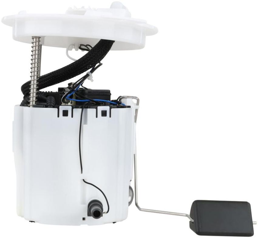 DELPHI PN3264 Fuel Pump Module Assembly