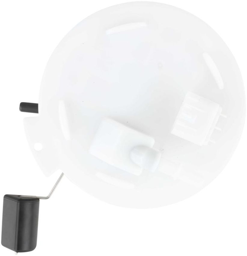 DELPHI PN3264 Fuel Pump Module Assembly