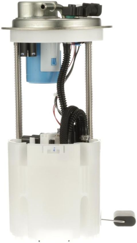 DELPHI PN3265 Fuel Pump Module Assembly