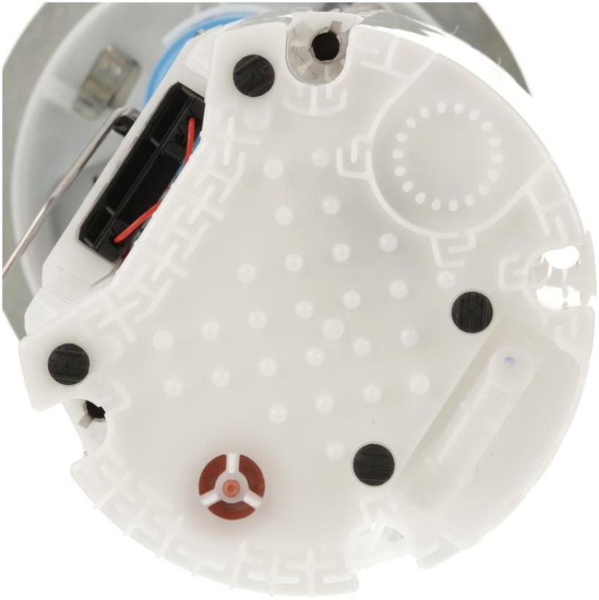 DELPHI PN3265 Fuel Pump Module Assembly