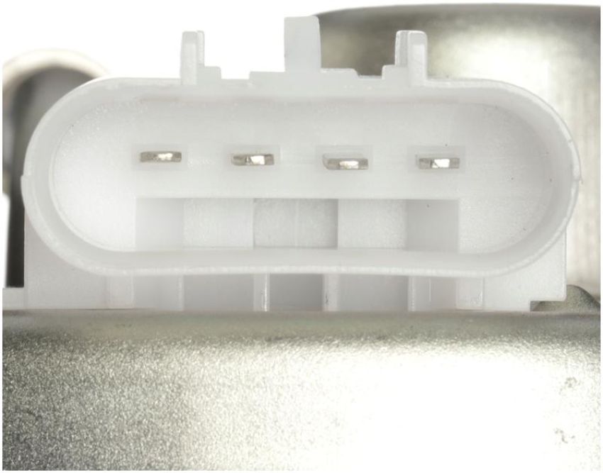 DELPHI PN3265 Fuel Pump Module Assembly