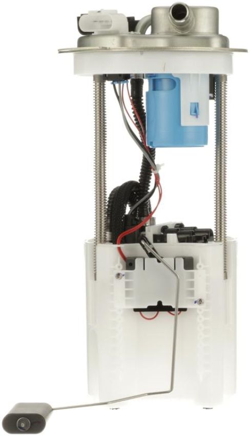 DELPHI PN3265 Fuel Pump Module Assembly