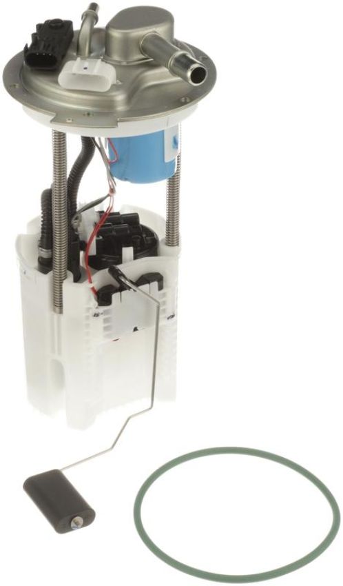 DELPHI PN3265 Fuel Pump Module Assembly