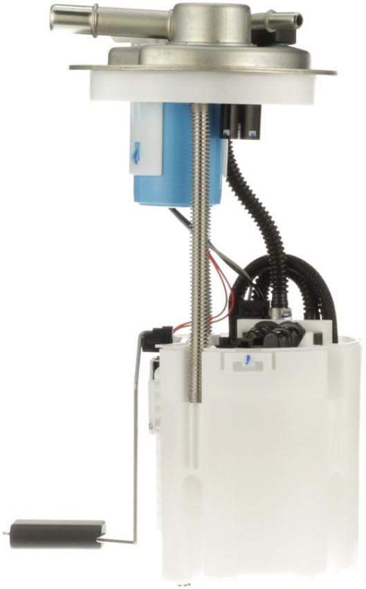 DELPHI PN3265 Fuel Pump Module Assembly