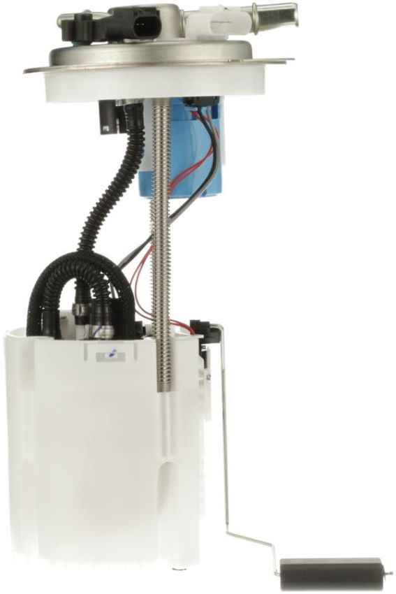DELPHI PN3265 Fuel Pump Module Assembly
