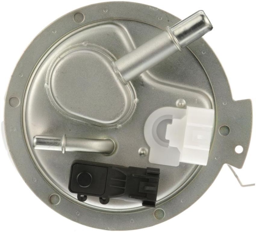 DELPHI PN3265 Fuel Pump Module Assembly