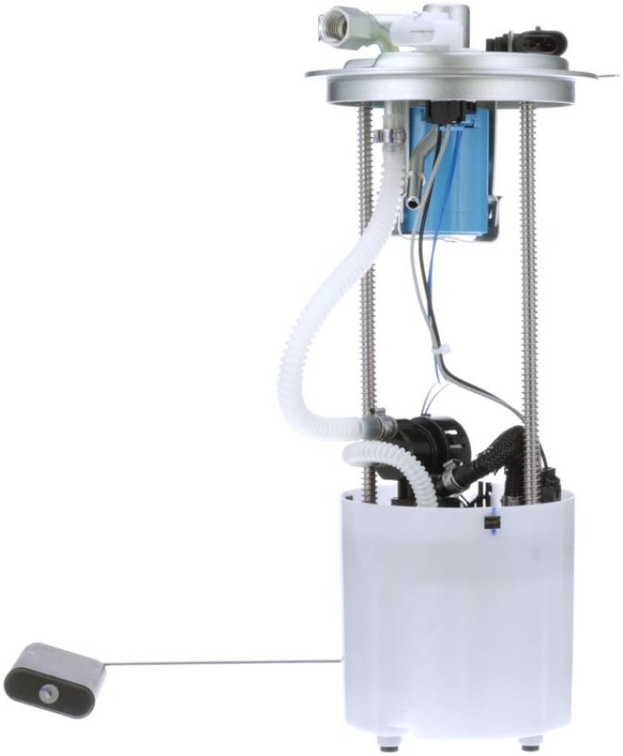 DELPHI PN3266 Fuel Pump Module Assembly