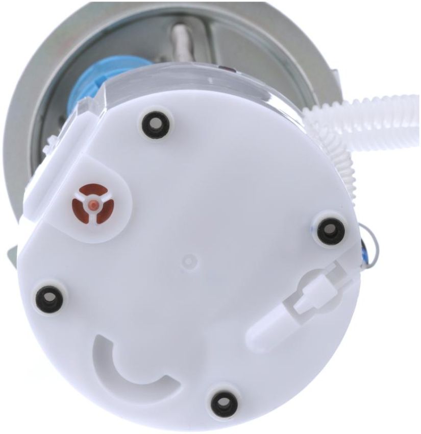 DELPHI PN3266 Fuel Pump Module Assembly