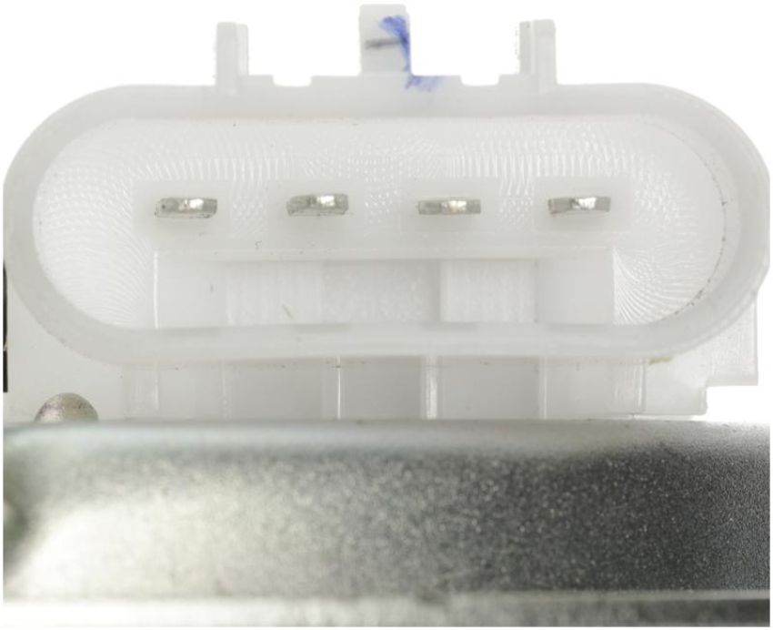 DELPHI PN3266 Fuel Pump Module Assembly