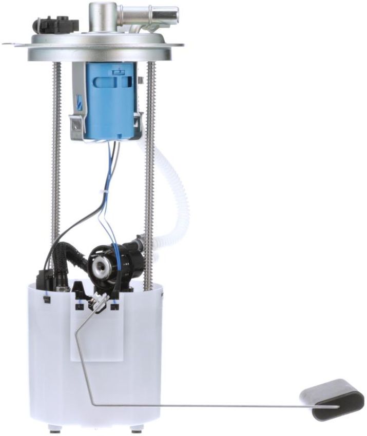 DELPHI PN3266 Fuel Pump Module Assembly