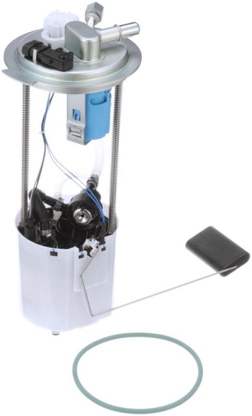 DELPHI PN3266 Fuel Pump Module Assembly