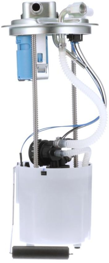 DELPHI PN3266 Fuel Pump Module Assembly