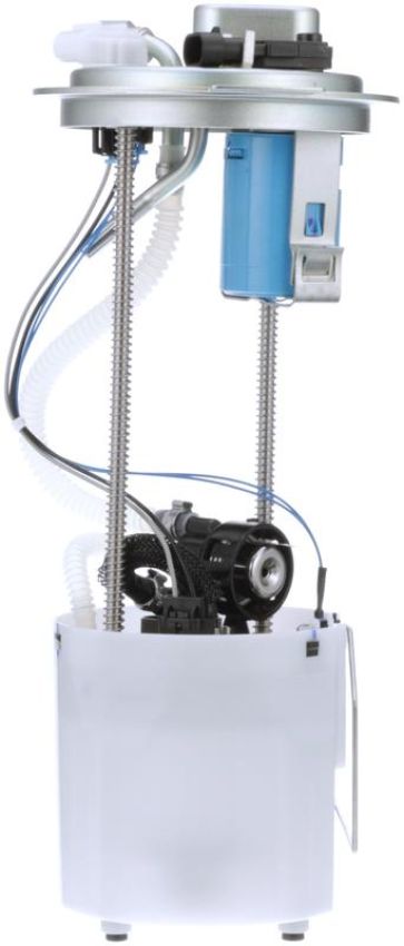 DELPHI PN3266 Fuel Pump Module Assembly