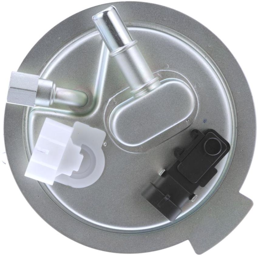 DELPHI PN3266 Fuel Pump Module Assembly