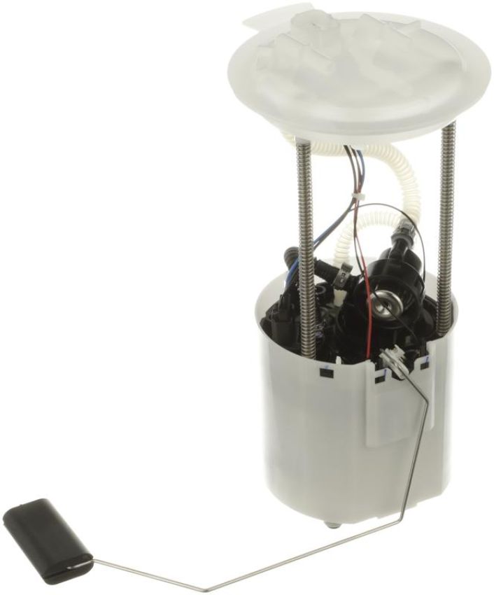 DELPHI PN3267 Fuel Pump Module Assembly