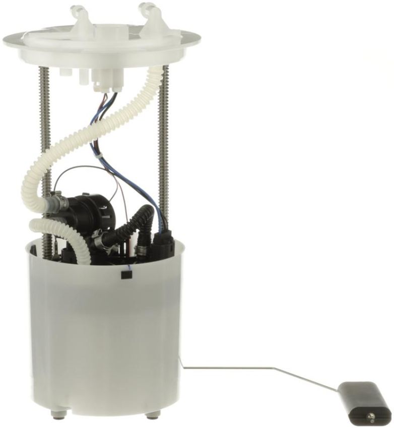 DELPHI PN3267 Fuel Pump Module Assembly