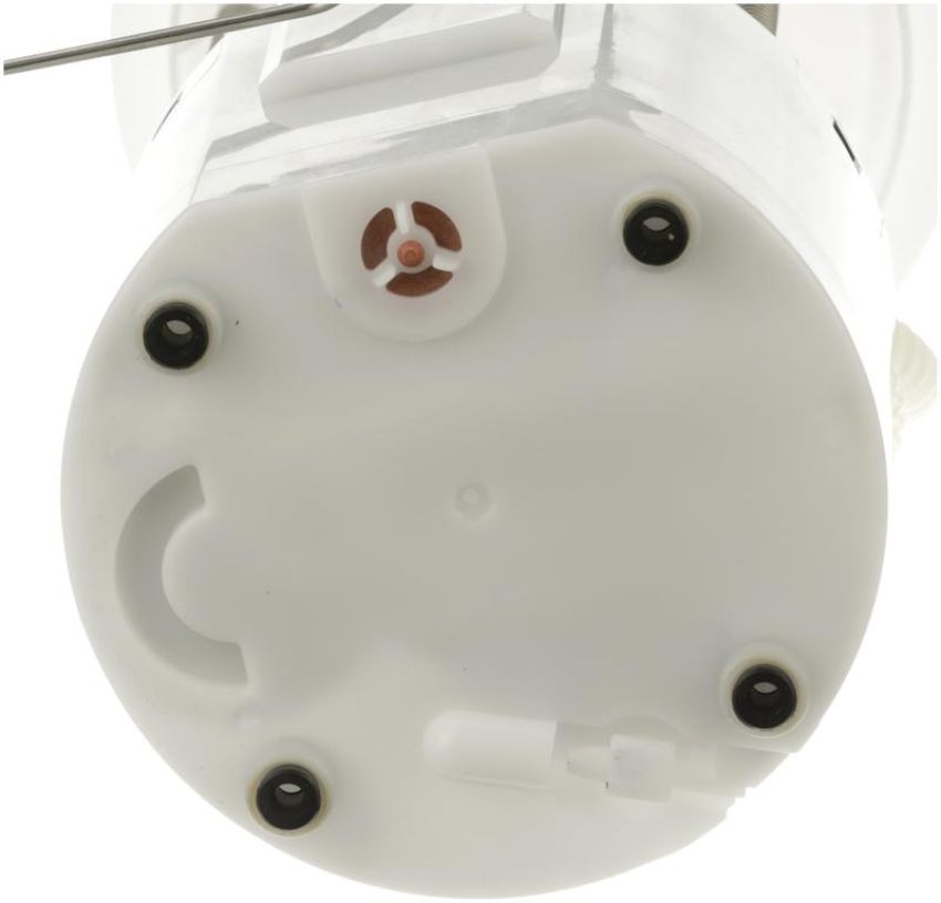 DELPHI PN3267 Fuel Pump Module Assembly
