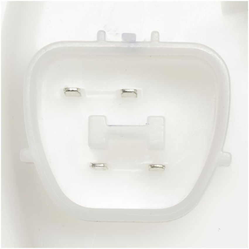 DELPHI PN3267 Fuel Pump Module Assembly