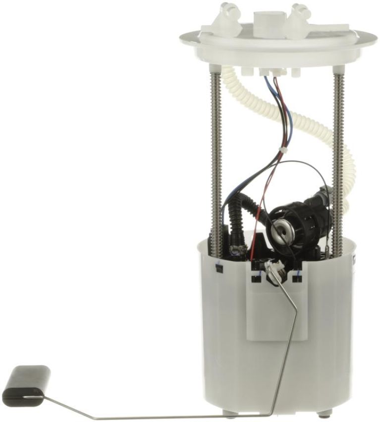 DELPHI PN3267 Fuel Pump Module Assembly