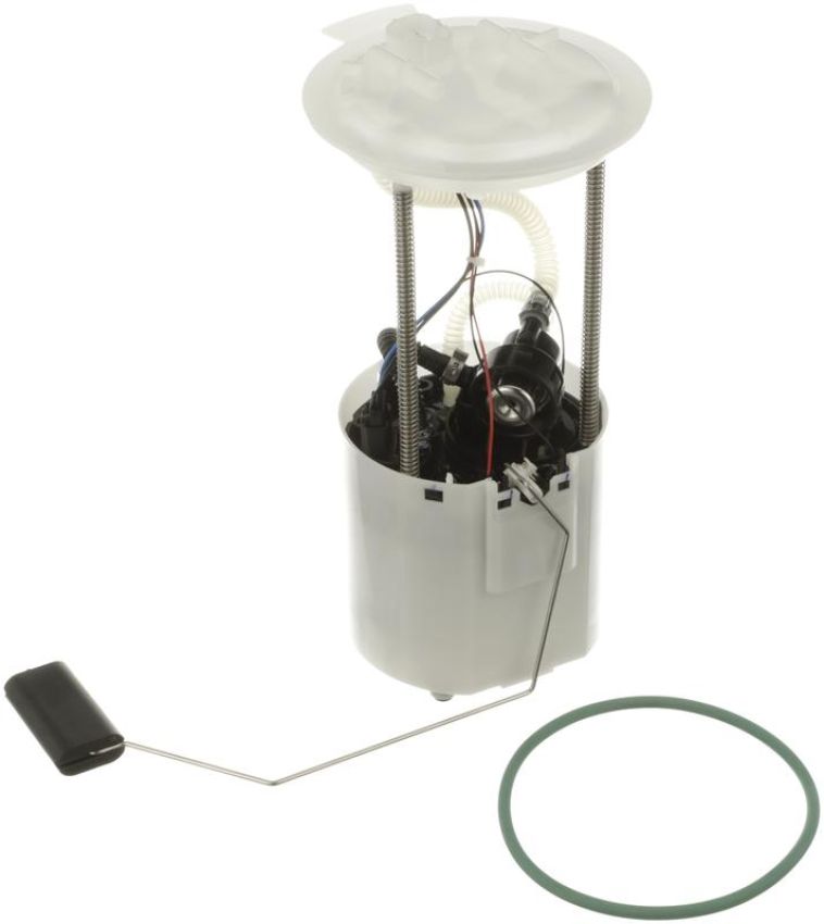 DELPHI PN3267 Fuel Pump Module Assembly