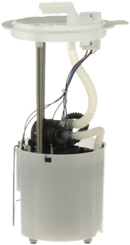 DELPHI PN3267 Fuel Pump Module Assembly