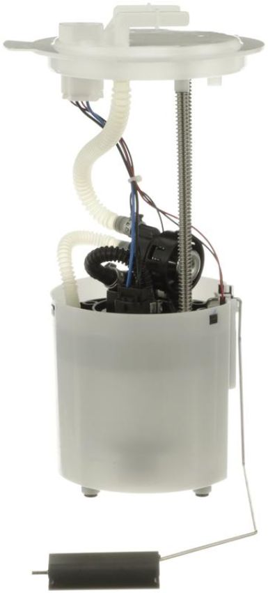 DELPHI PN3267 Fuel Pump Module Assembly