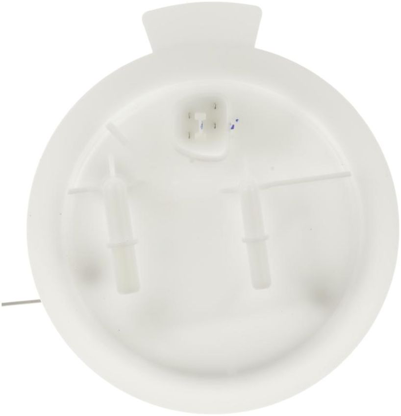 DELPHI PN3267 Fuel Pump Module Assembly