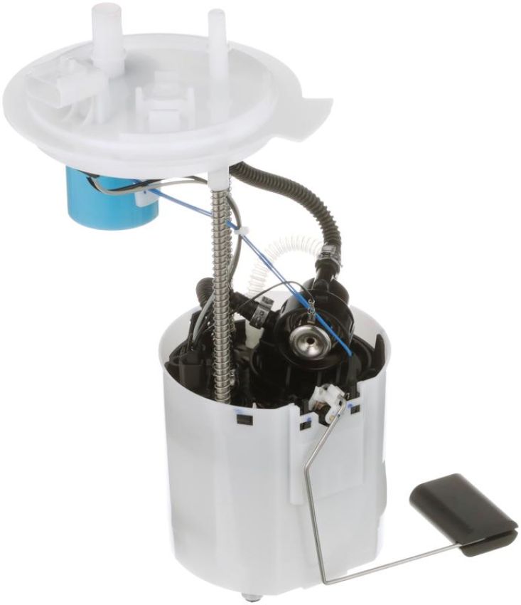DELPHI PN3268 Fuel Pump Module Assembly