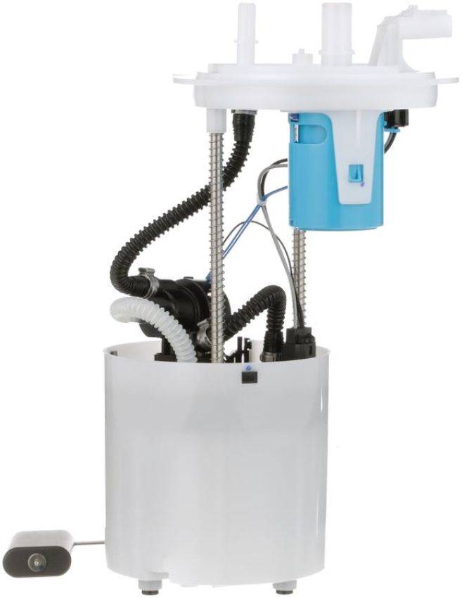 DELPHI PN3268 Fuel Pump Module Assembly