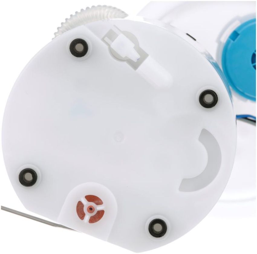 DELPHI PN3268 Fuel Pump Module Assembly