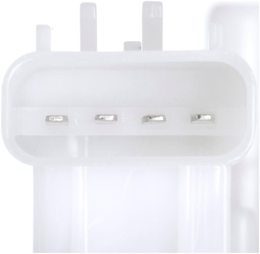 DELPHI PN3268 Fuel Pump Module Assembly