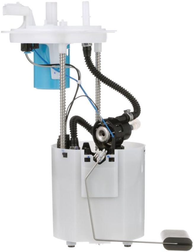 DELPHI PN3268 Fuel Pump Module Assembly