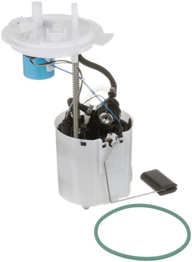 DELPHI PN3268 Fuel Pump Module Assembly