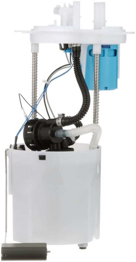 DELPHI PN3268 Fuel Pump Module Assembly