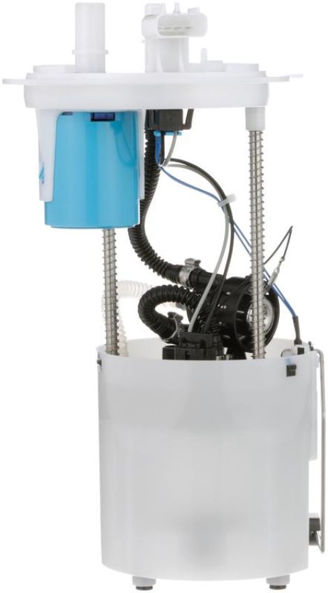 DELPHI PN3268 Fuel Pump Module Assembly