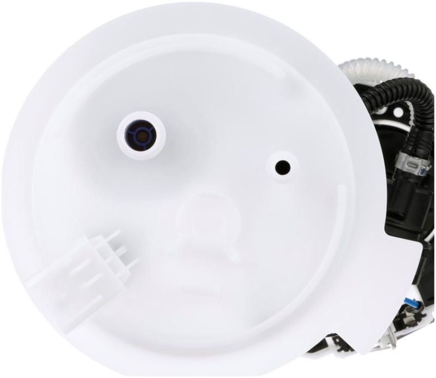 DELPHI PN3268 Fuel Pump Module Assembly