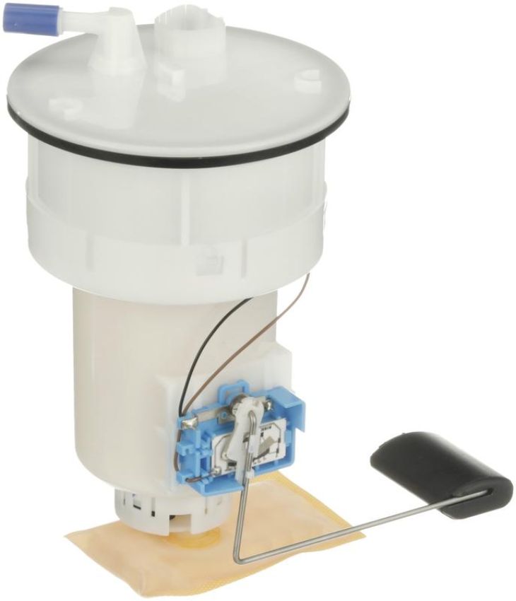 DELPHI PN3270 Fuel Pump Module Assembly