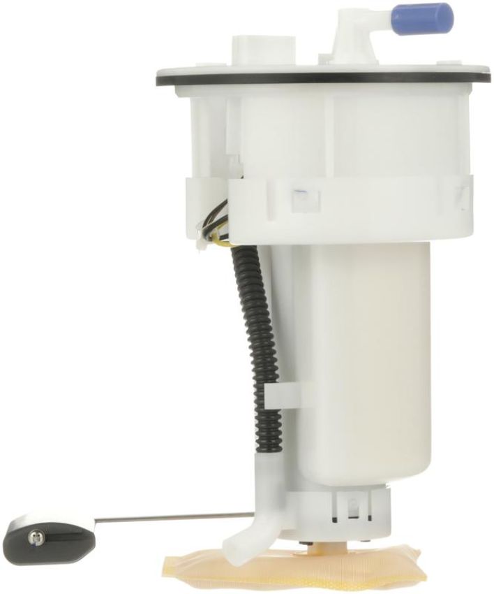 DELPHI PN3270 Fuel Pump Module Assembly