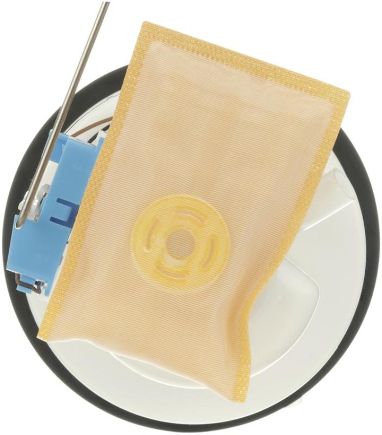 DELPHI PN3270 Fuel Pump Module Assembly